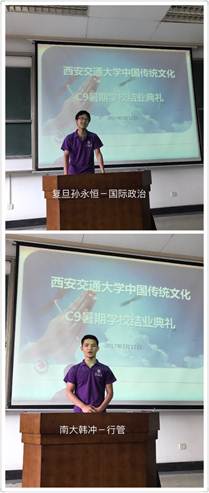 说明: 3.jpg