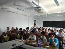 说明: C:\Users\xxx\AppData\Local\Microsoft\Windows\INetCache\Content.Word\微信图片_20170628224727.jpg