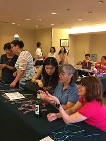 说明: C:\Users\AvaYao\AppData\Local\Temp\WeChat Files\78361898427689219.jpg