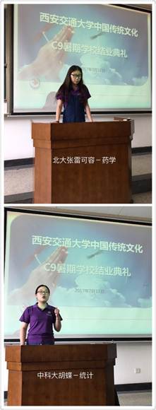 说明: 1.jpg