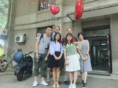 说明: 4