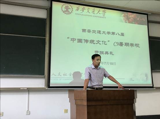 说明: 3.jpg